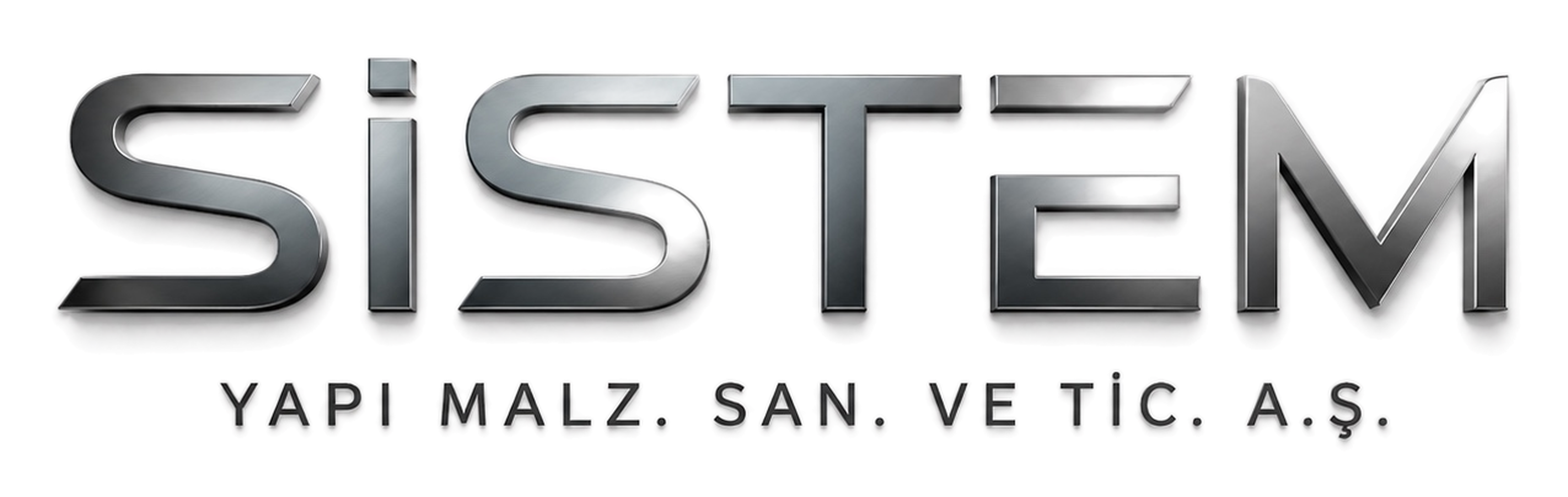 Sistem Yapı Malz. San. ve Tic. A.Ş.